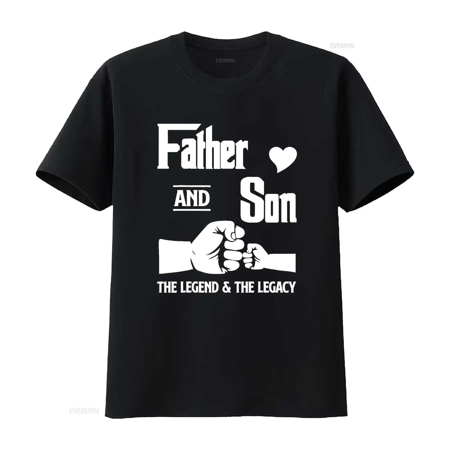 Daddy Father Son Matching Quot - đánh giá và giá Vintage Fashion Quotes