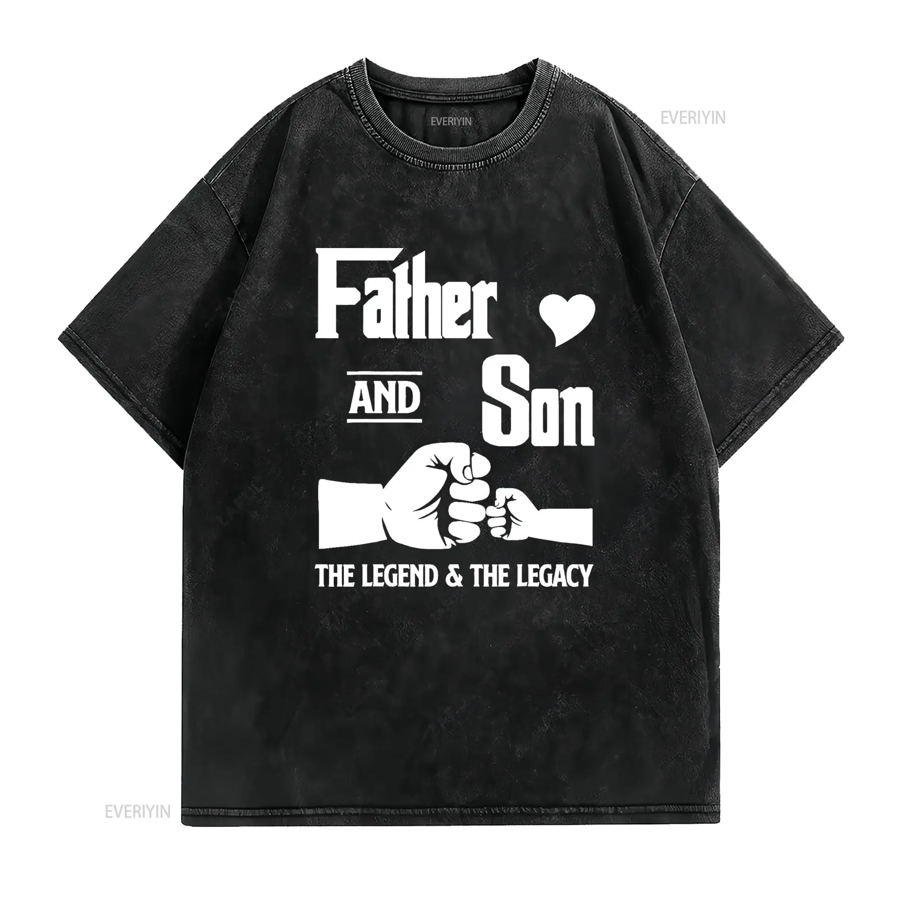 Daddy Father Son Matching Quot - đánh giá và giá Vintage Fashion Quotes