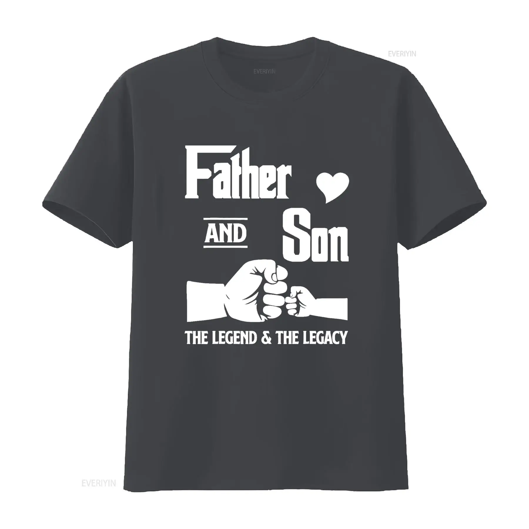 Daddy Father Son Matching Quot - đánh giá và giá Vintage Fashion Quotes