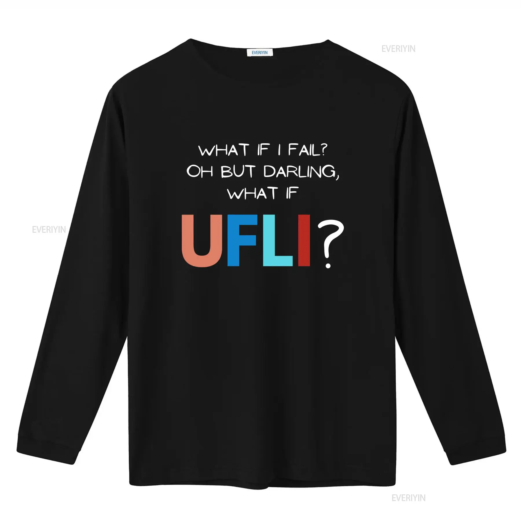 Inspirational Quote T Shirt Wh - đánh giá và giá Vintage Fashion Quotes