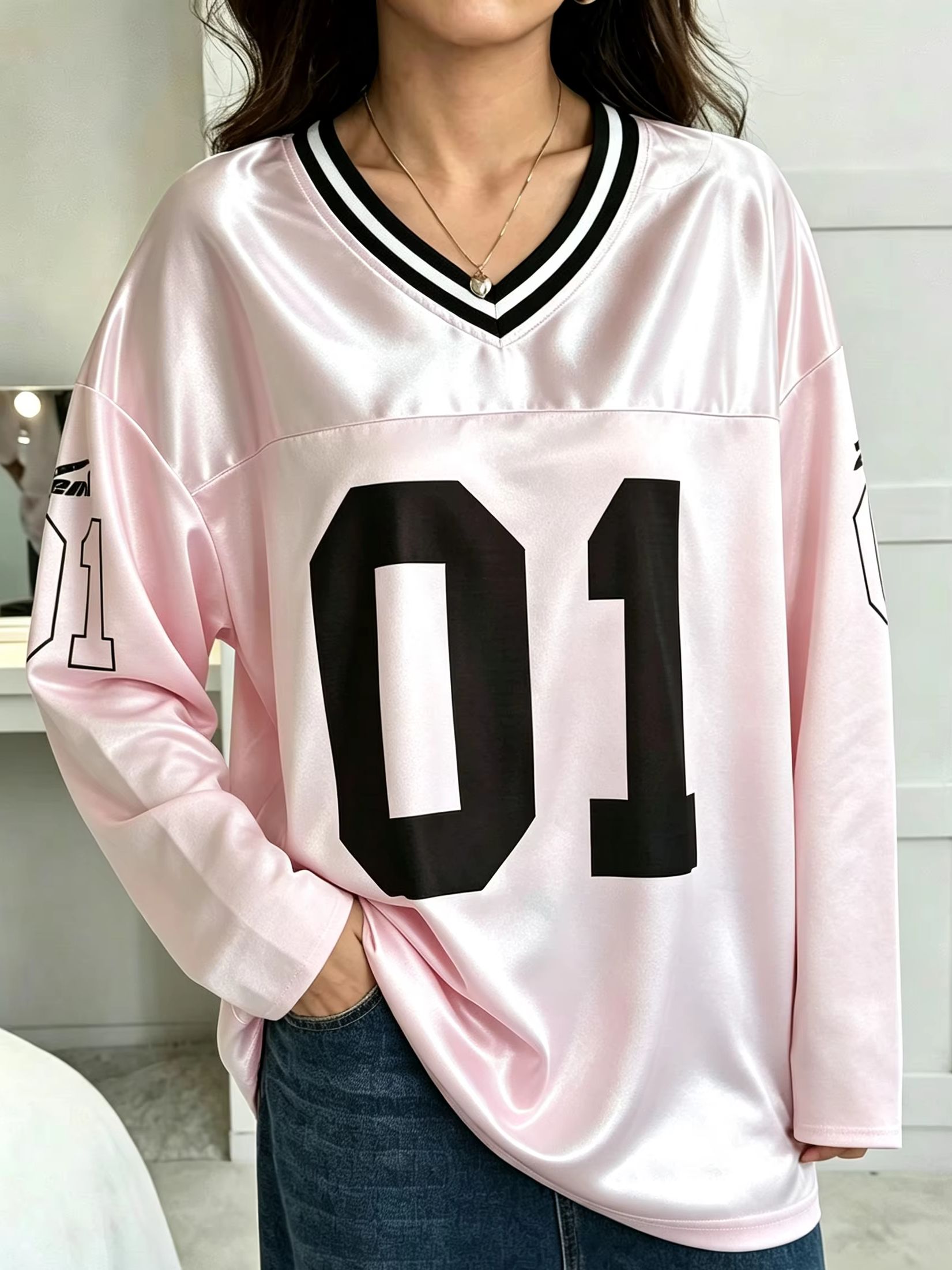 Men's Women Men Vintage Long S - đánh giá và giá Vintage Fashion Enthusiasts