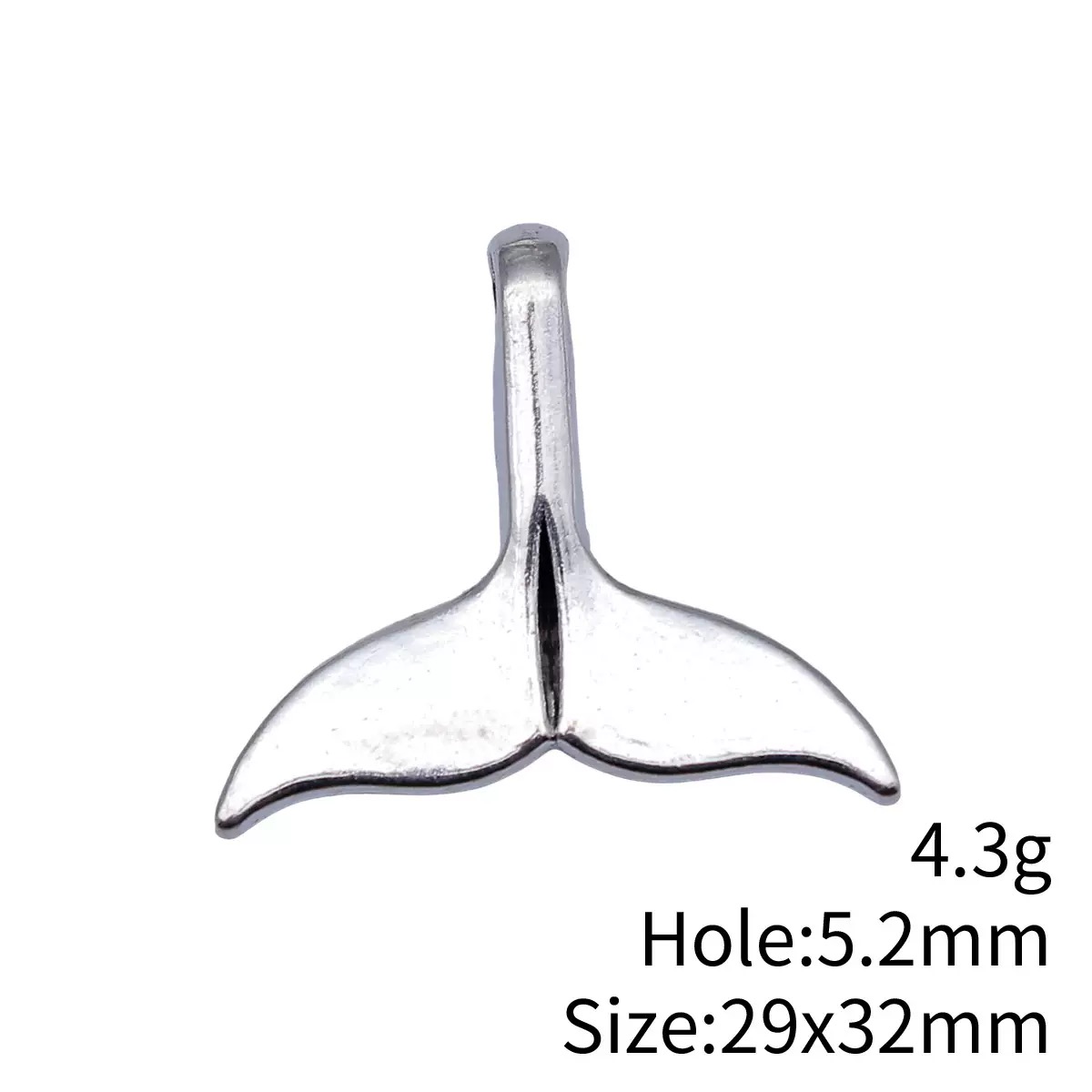 5/10pcs antique silver plated  - đánh giá và giá Vintage Fashion Enthusiasts