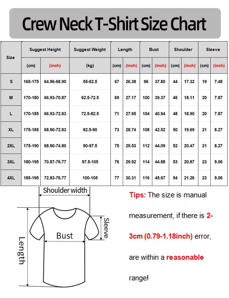 Michael Jackson Vintage Kids T - đánh giá và giá Vintage Fashion Jersey