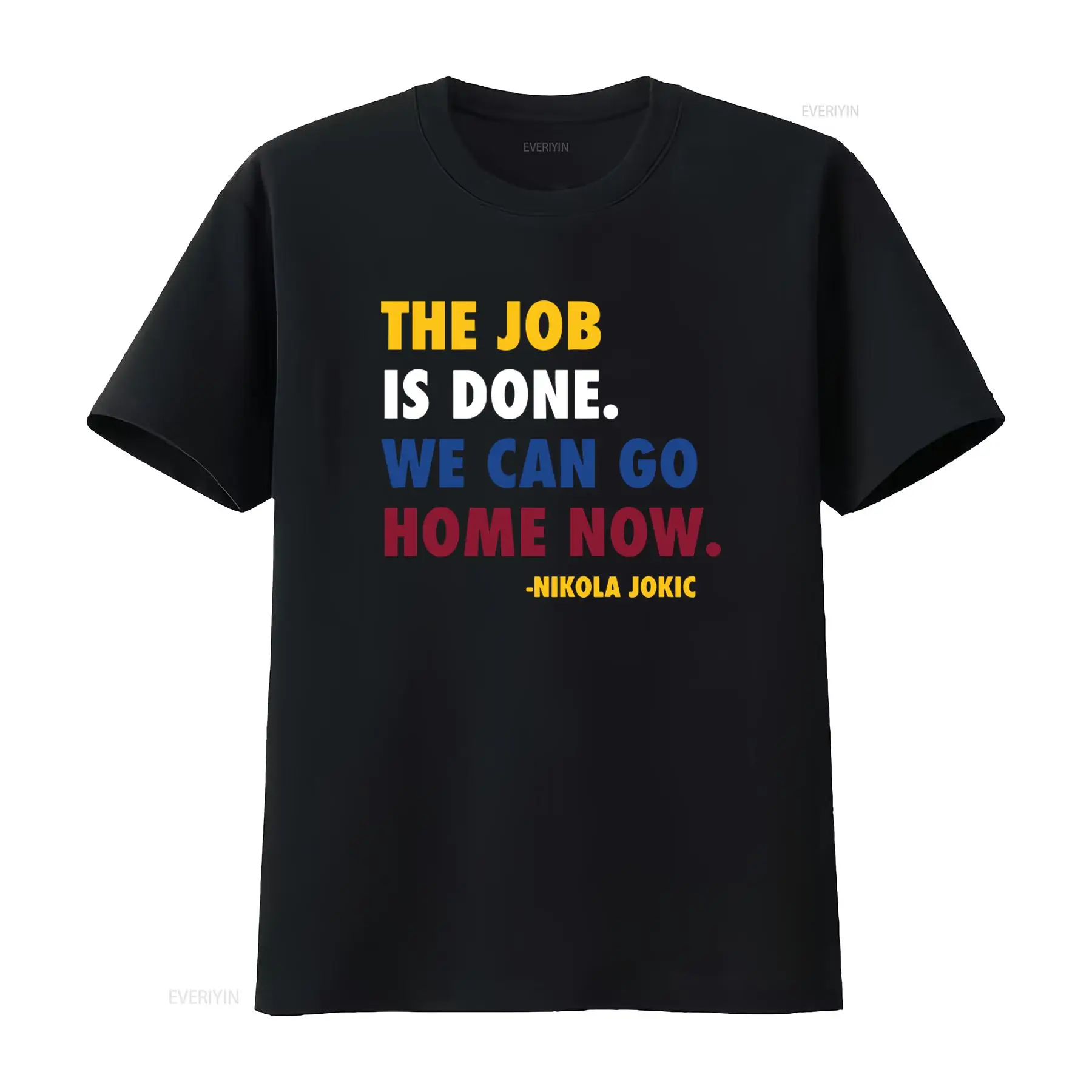 Job Done Can Home Now Nikola J - đánh giá và giá Vintage Fashion Quotes