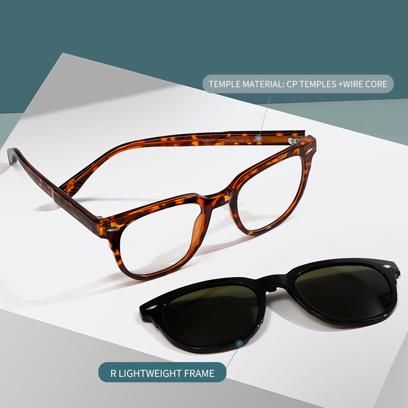 Fashion Sunglasses Man Clip On - đánh giá và giá Vintage Fashion Enthusiasts