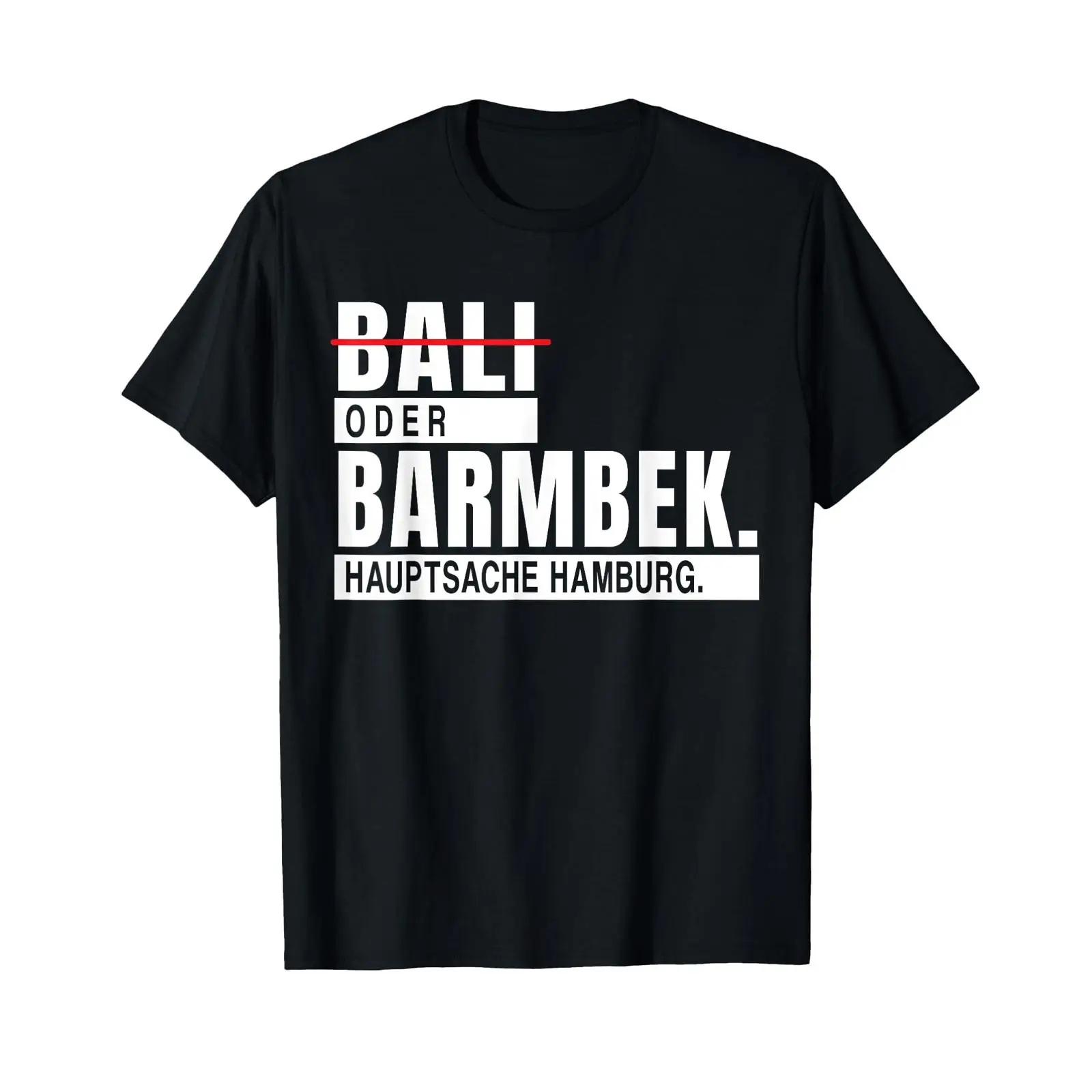 Hey bro Barmbek Hamburg Bali d - đánh giá và giá Vintage Fashion Hamburg