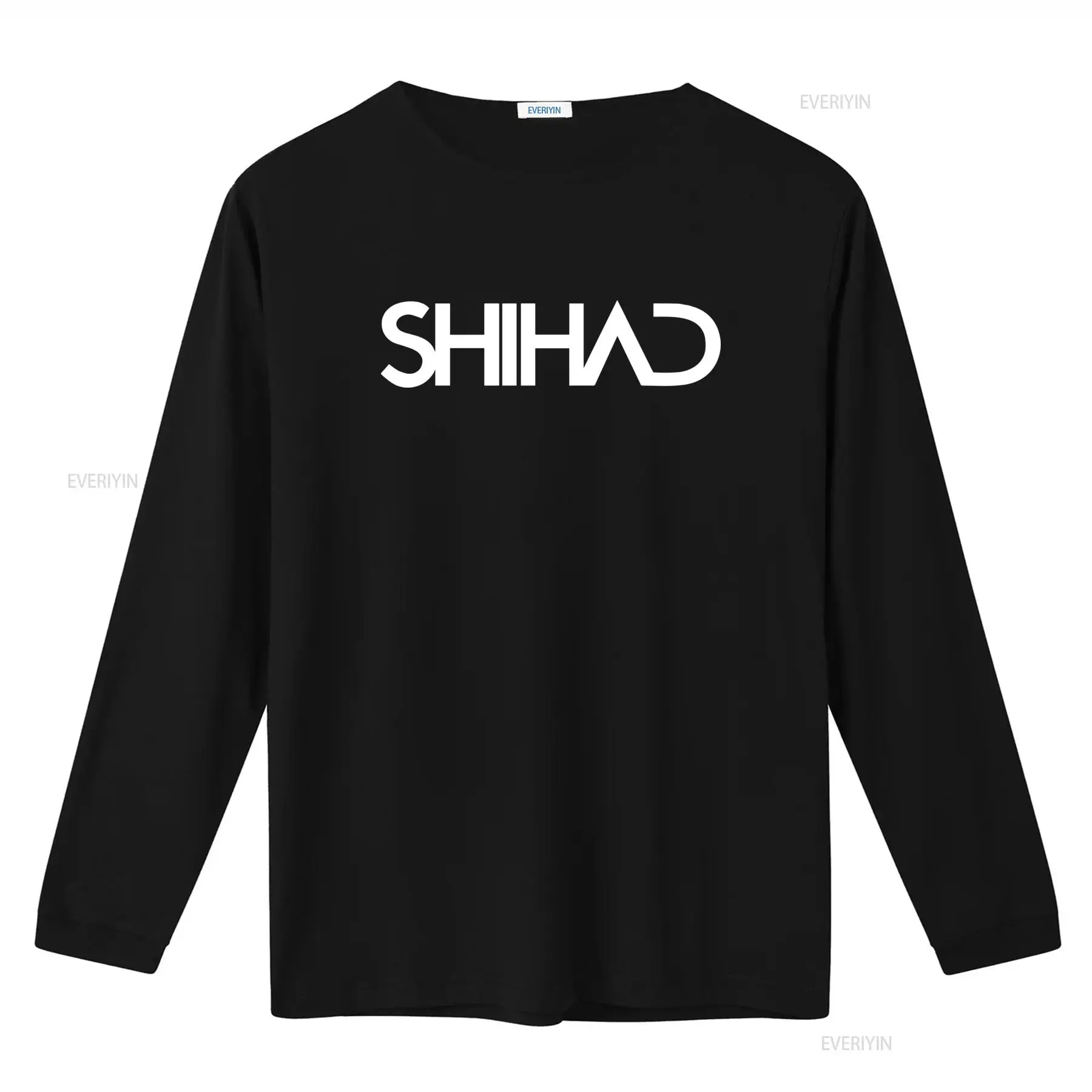 SHIHAD New Fashionable T SHIRT - đánh giá và giá Vintage Fashion Jersey