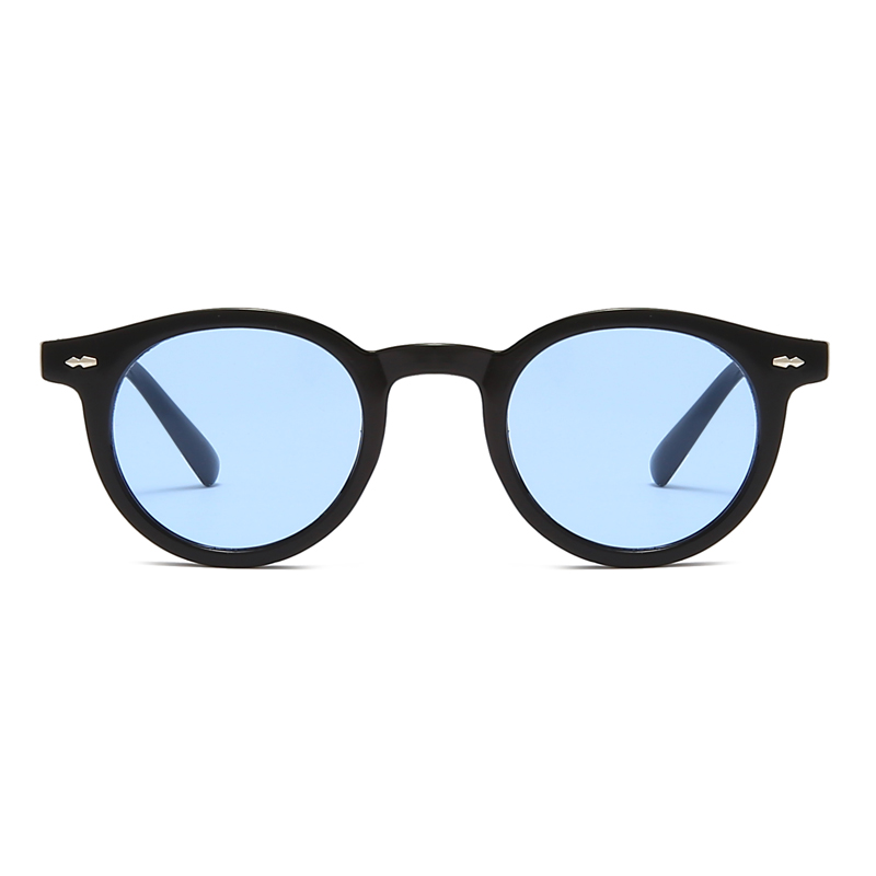 New Small Round Sunglasses for - đánh giá và giá Vintage Fashion Enthusiasts