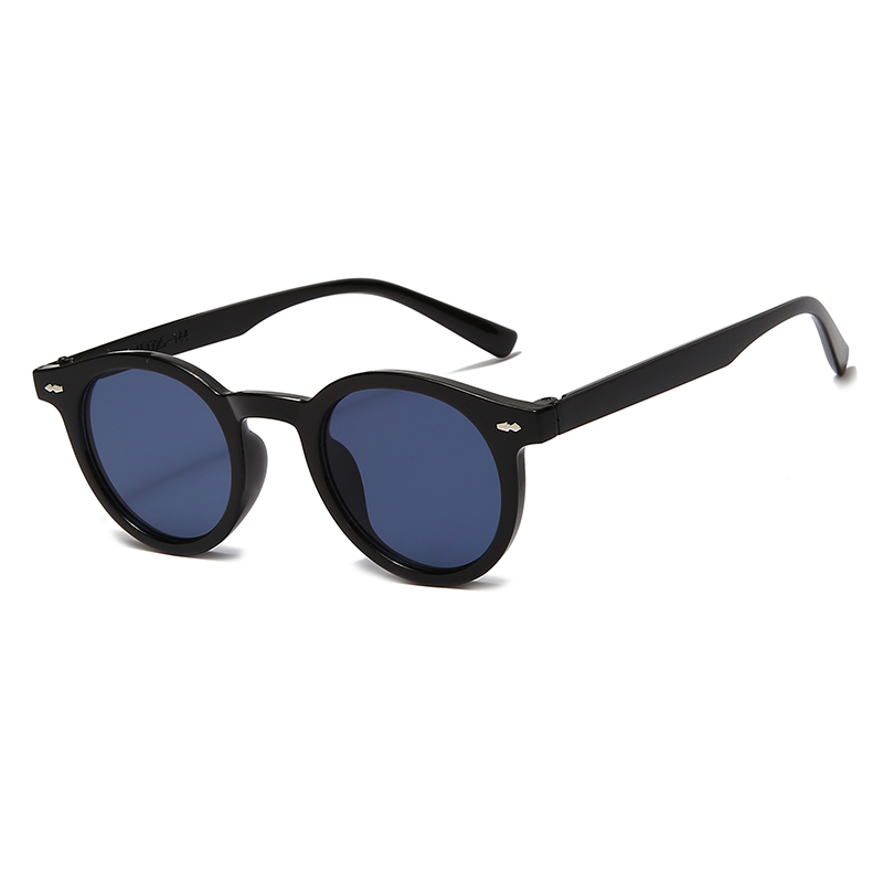 New Small Round Sunglasses for - đánh giá và giá Vintage Fashion Enthusiasts