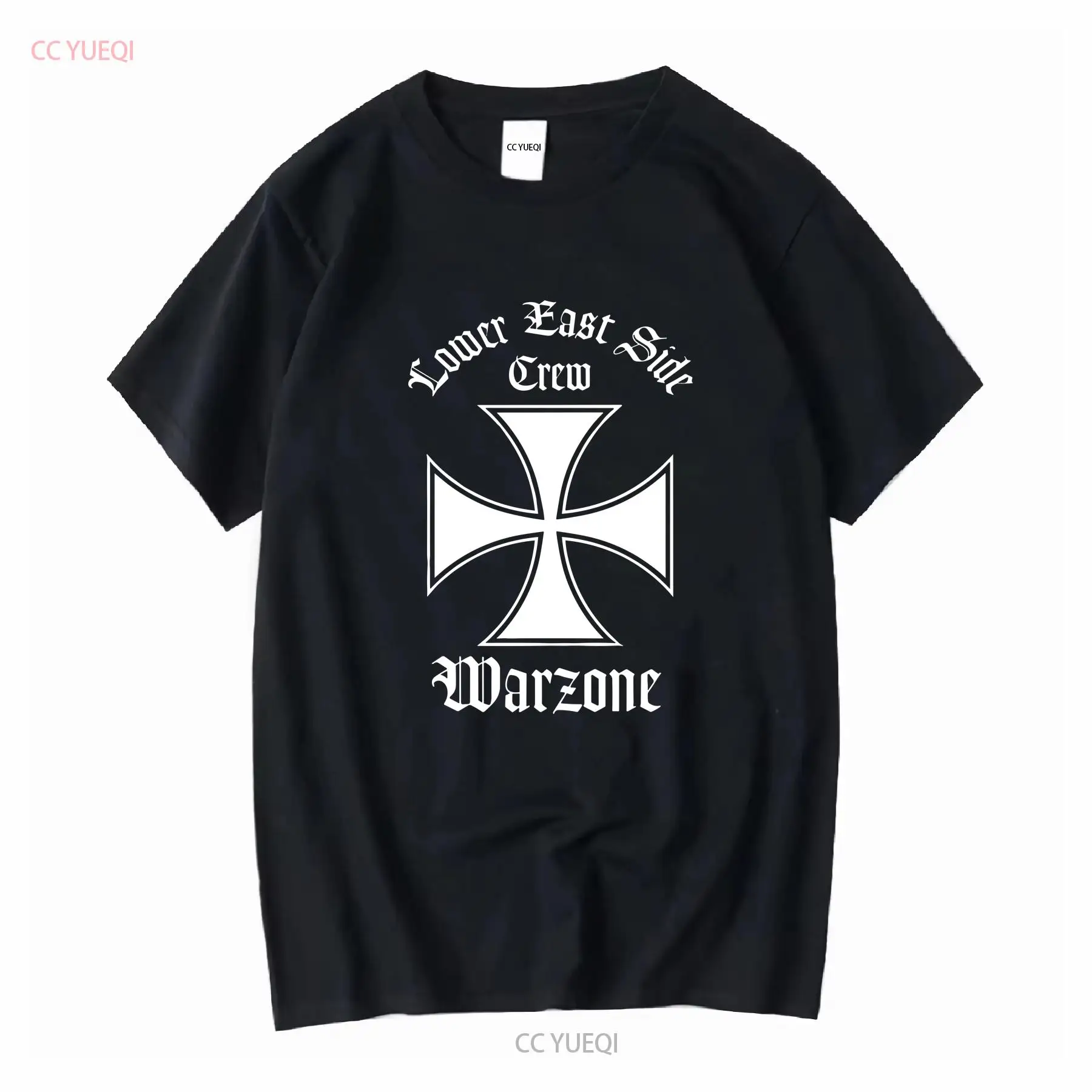 Rare Vintage 90s Warzone Lower - đánh giá và giá Vintage Fashion Jersey