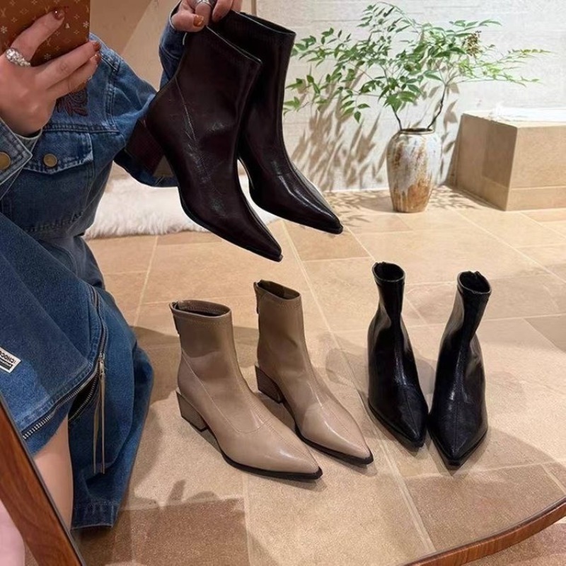 2026 Street Style Designer Vin - đánh giá và giá Vintage Fashion Online