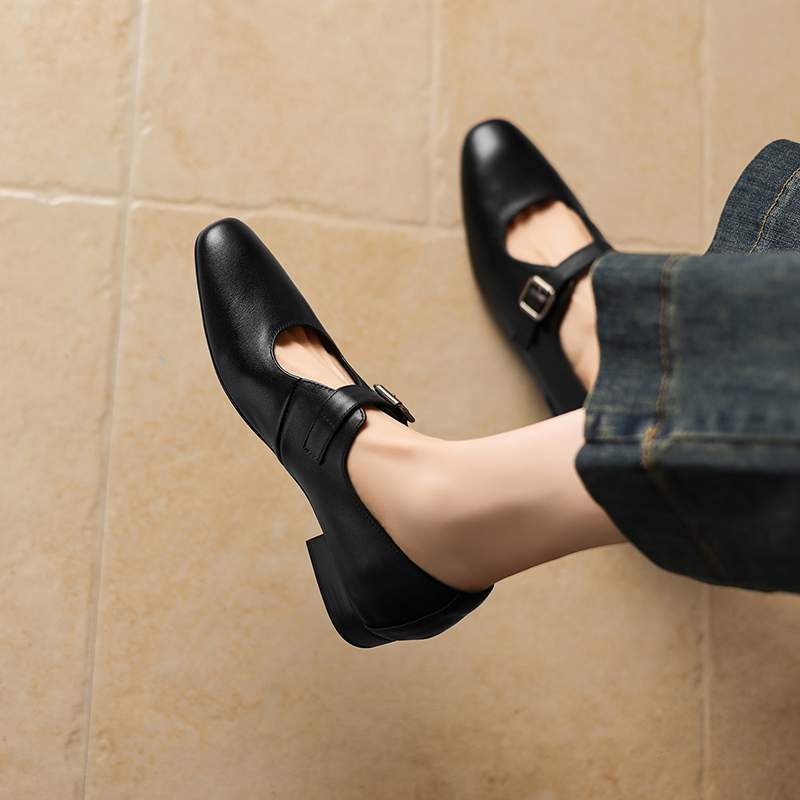 Krazing Pot Full Grain Leather - đánh giá và giá Vintage Fashion Dresses