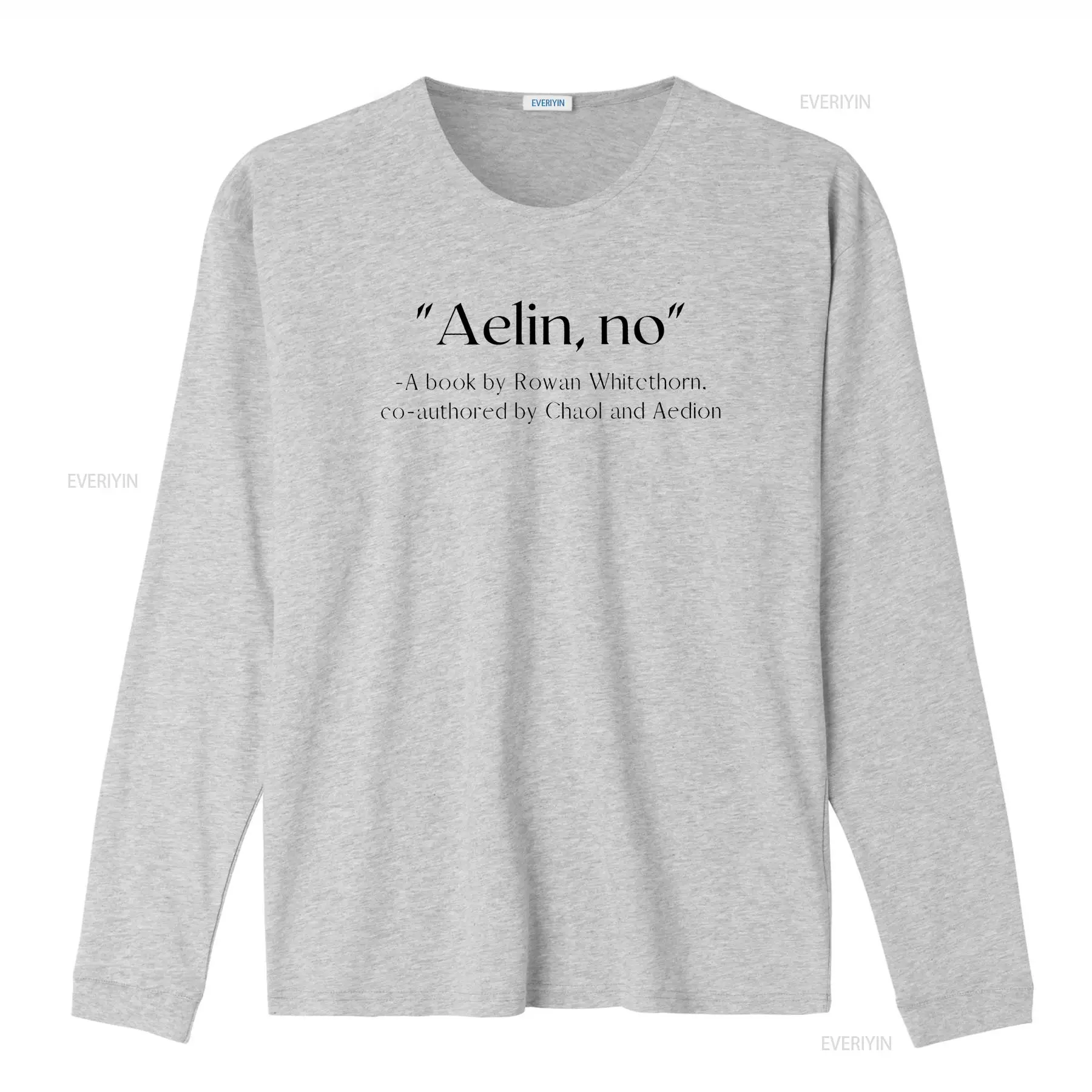 Throne of Glass T shirt Aelin  - đánh giá và giá Vintage Fashion Jersey