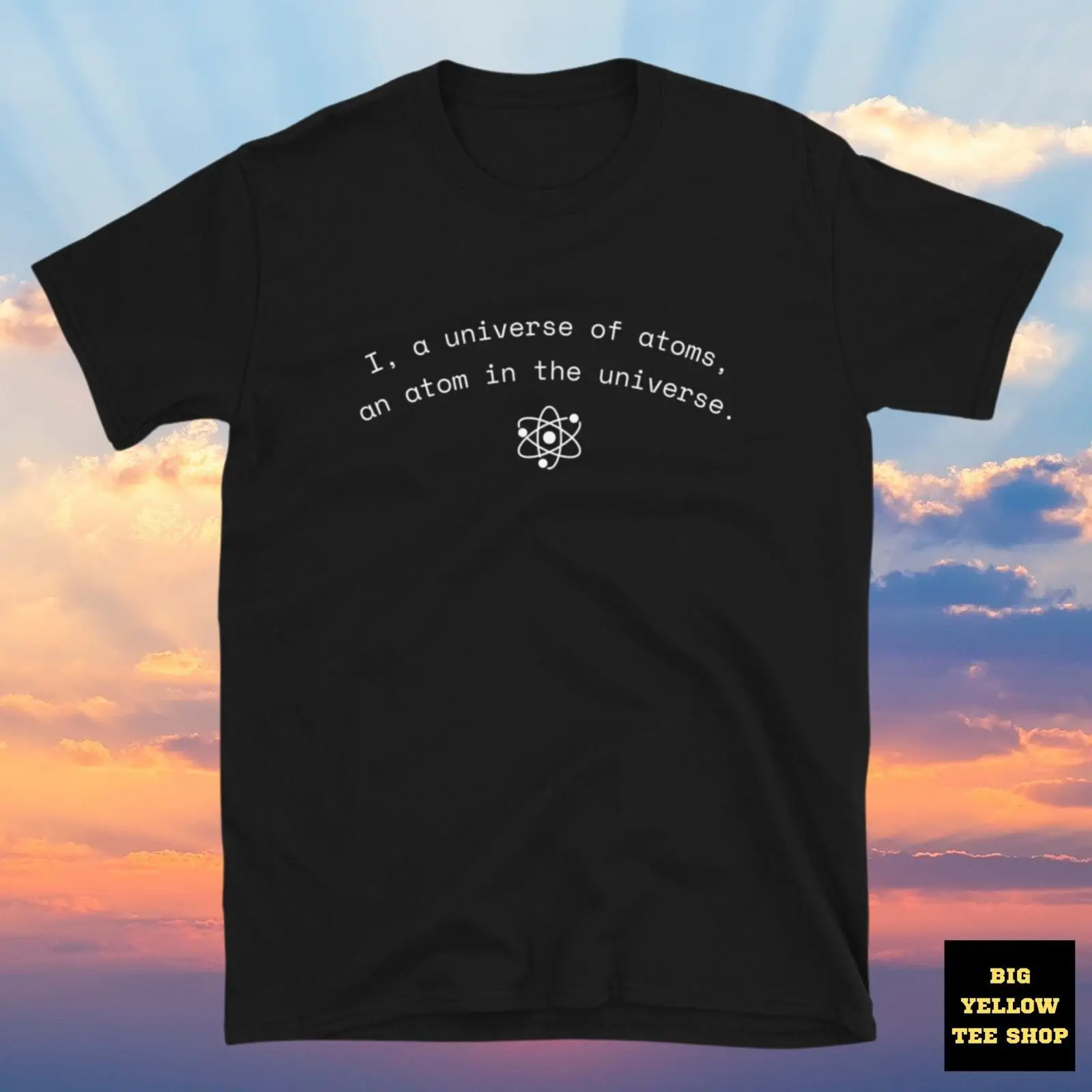 Richard Feynman Quote 'I A Uni - đánh giá và giá Vintage Fashion Quotes