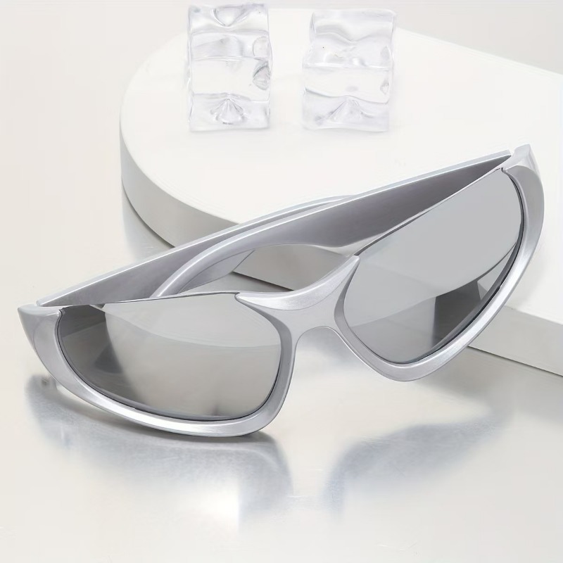 New Y2k Sunglasses For Women V - đánh giá và giá Vintage Outdoor Fashion