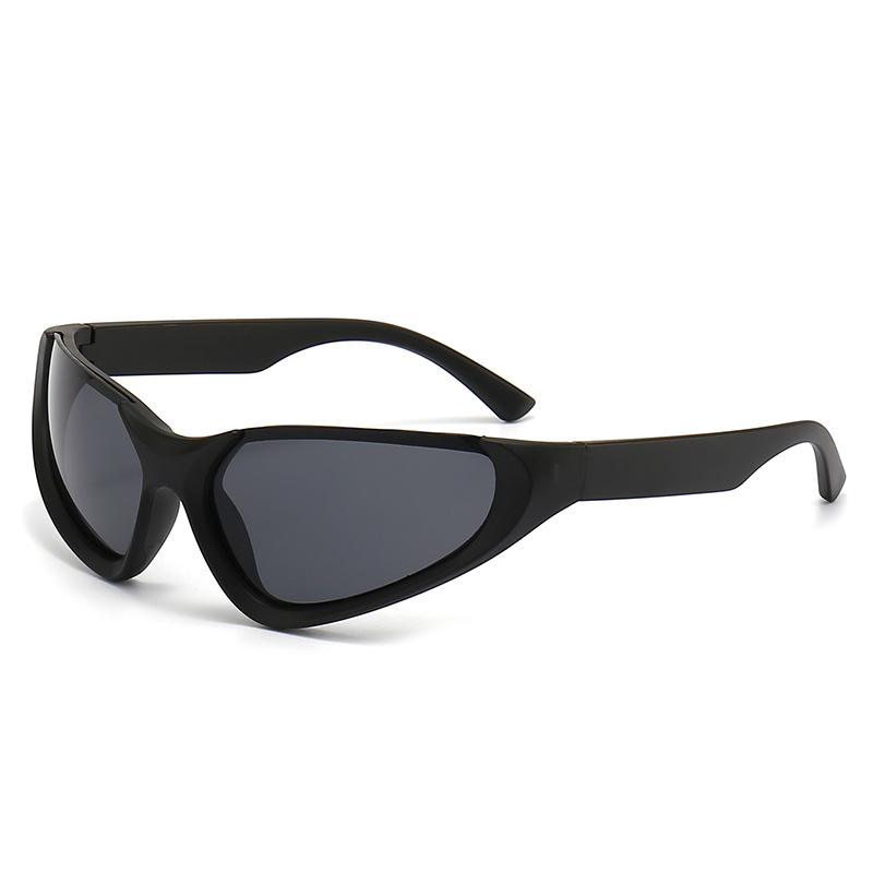 New Y2k Sunglasses For Women V - đánh giá và giá Vintage Outdoor Fashion