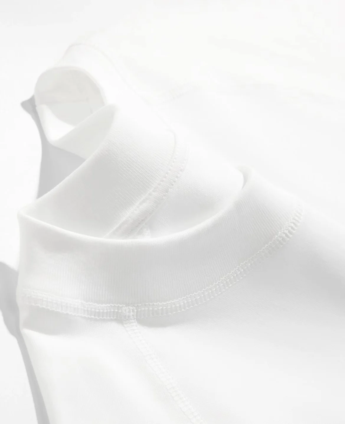 Security Researcher T Shirt Pe - đánh giá và giá Vintage Fashion Research