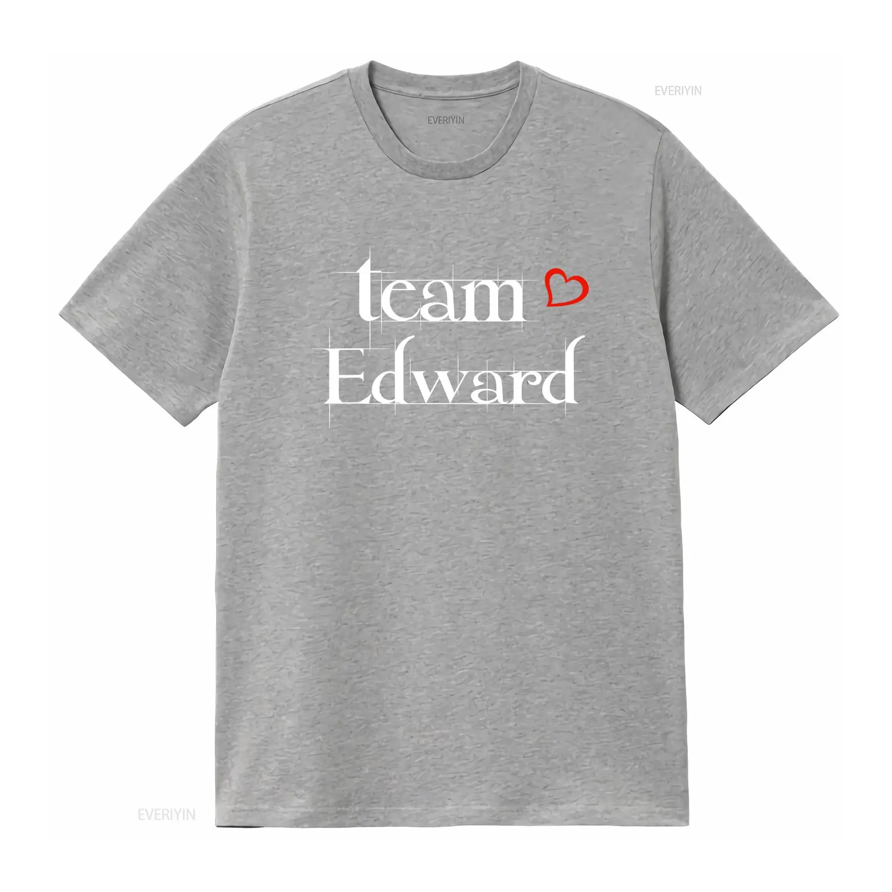 Team Edward Forks Washington L - đánh giá và giá Vintage Fashion La