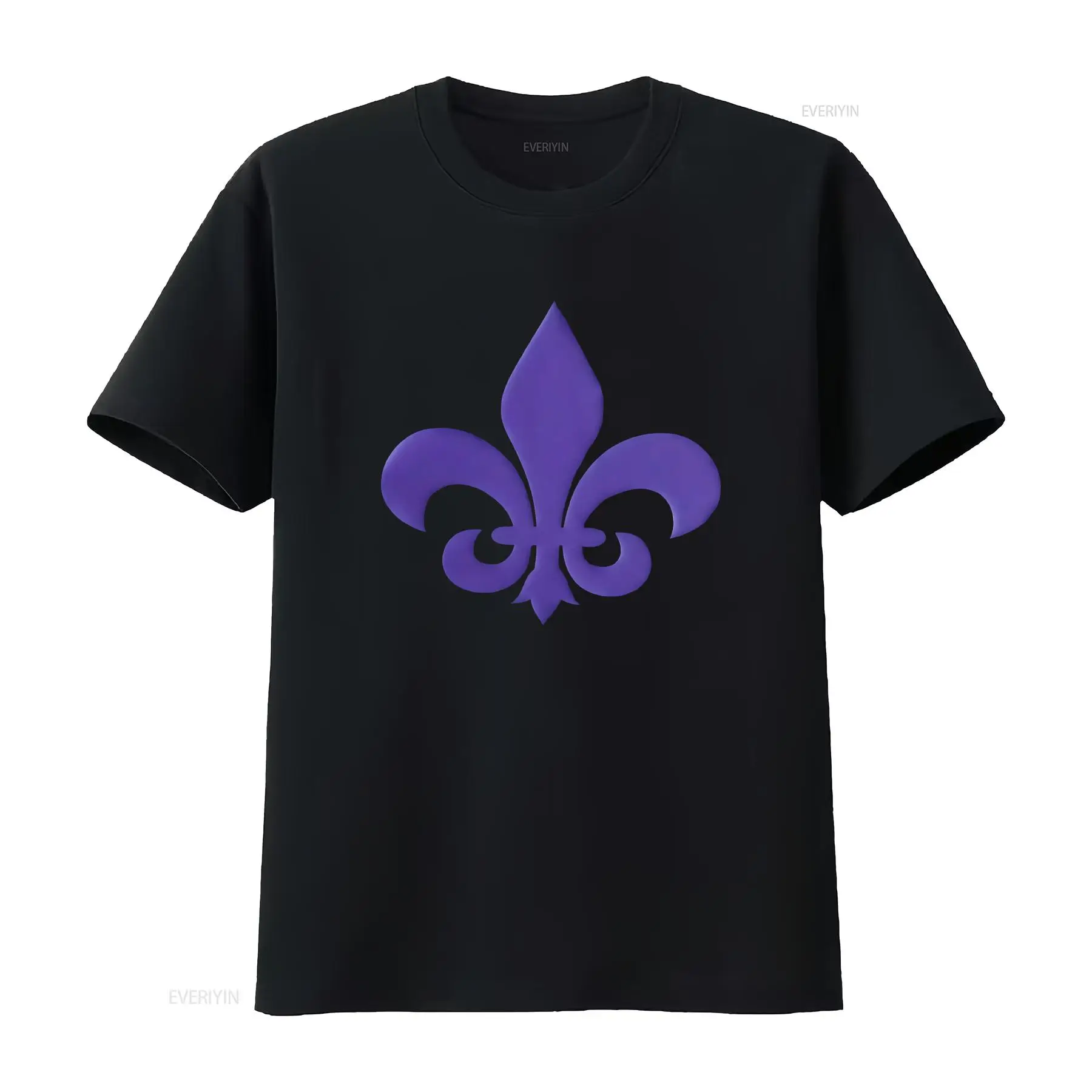 Saints Row St Rows T SHIRT vin - đánh giá và giá Vintage Fashion Jersey